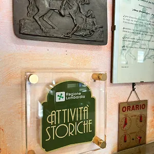 https://albergo-ristorante-brera.it-lombardy.com