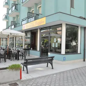 https://residence-acqua-suite-marina.emilia-romagnahotels.net