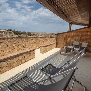 Relais Isole Del Sud Lampedusa