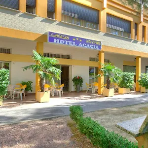 https://hotel-acacia.emilia-romagnahotels.net