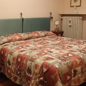 https://locanda-paradiso-bb.emilia-romagnahotels.net
