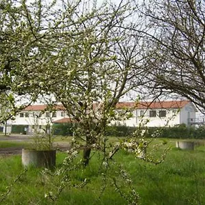 https://hotel-lory.hotelinveneto.com